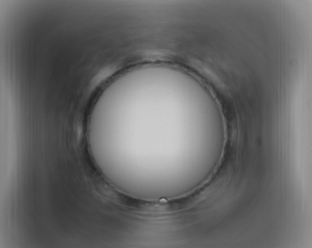 X0000114171261200910081106