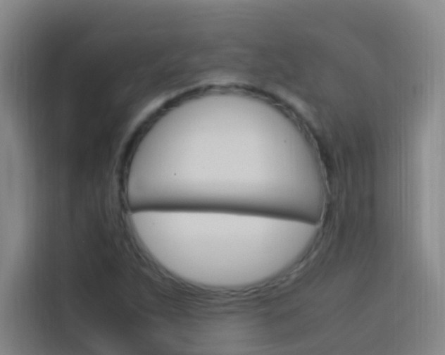 X0000114171263200910081106