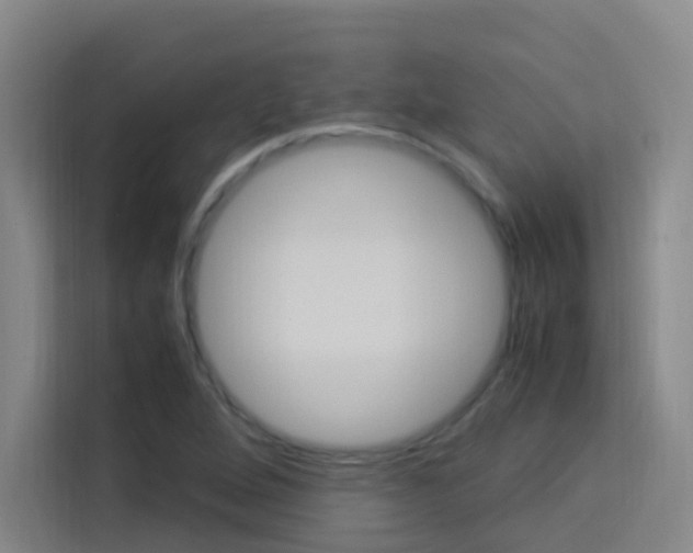 X0000114171264200910081106