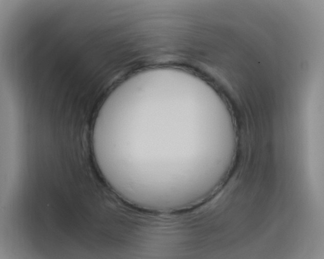 X0000114171265200910081106