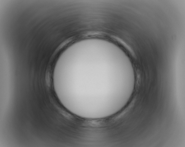 X0000114171266200910081106