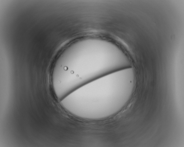X0000114171267200910081106