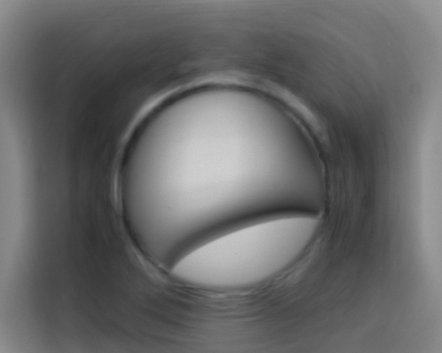 X0000114171272200910081106