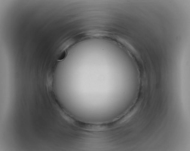 X0000114171273200910081106