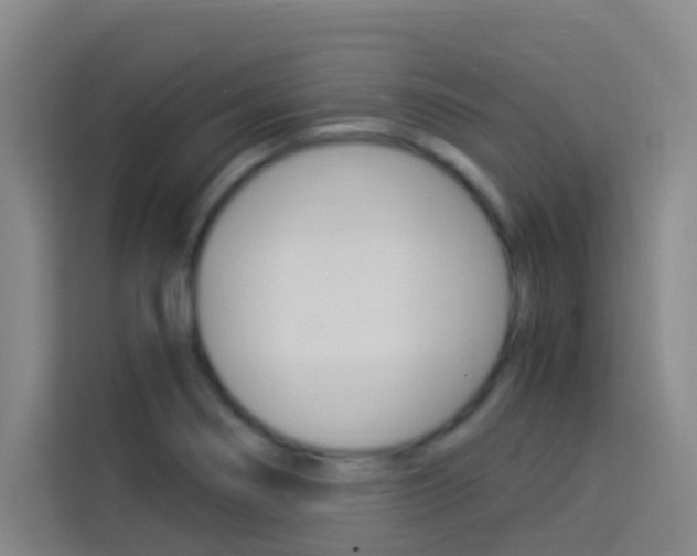 X0000114171274200910081106