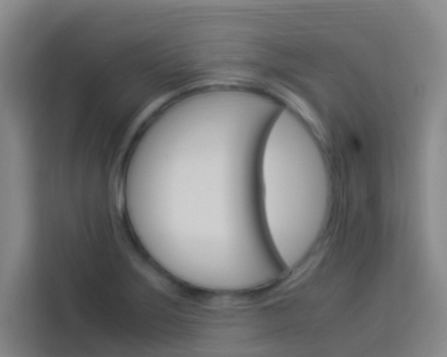 X0000114171275200910081106