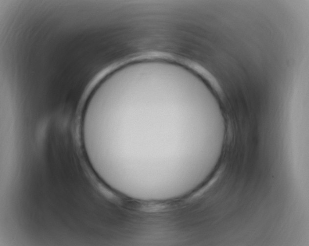 X0000114171278200910081106