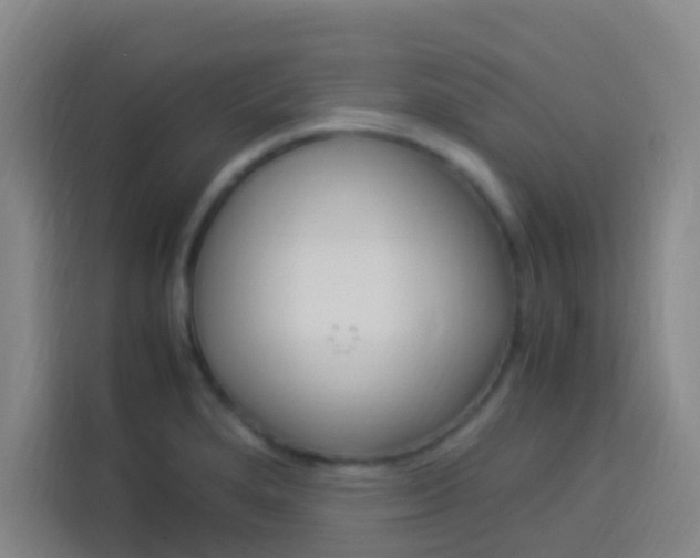 X0000114171280200910081106