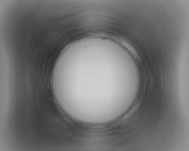 X0000114171281200910081106