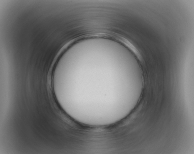 X0000114171283200910081106