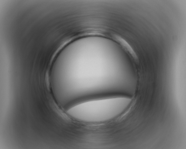 X0000114171284200910081106