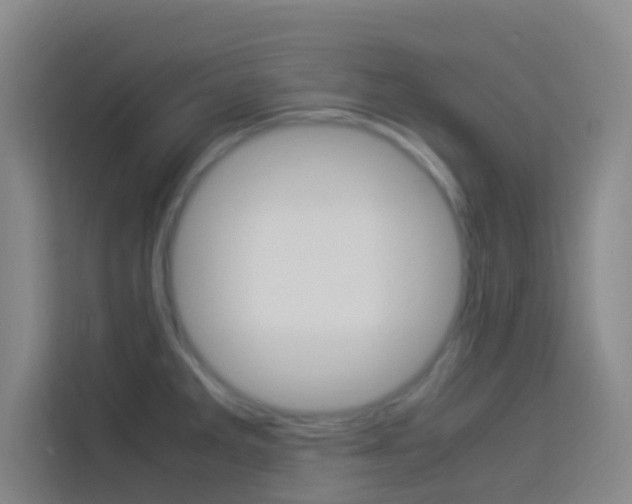 X0000114171285200910081106
