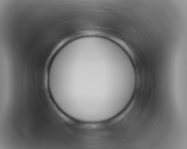 X0000114171286200910081106