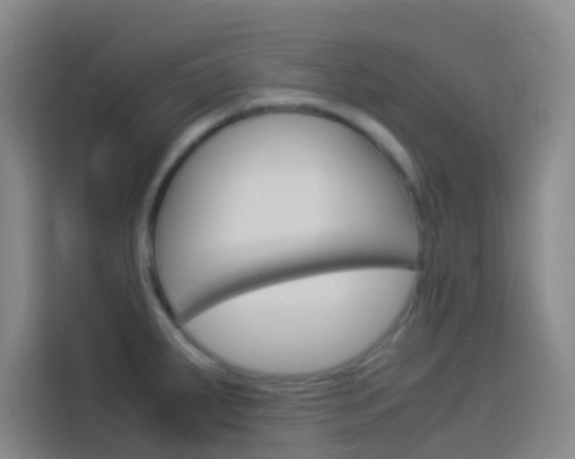 X0000114171287200910081106