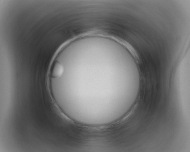 X0000114171288200910081106