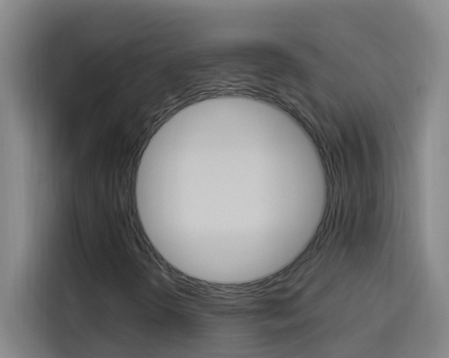 X0000114171298200910081105