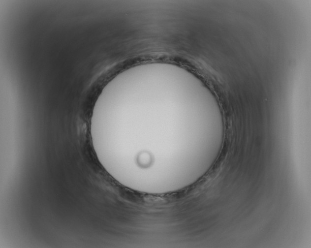 X0000114171302200910081105