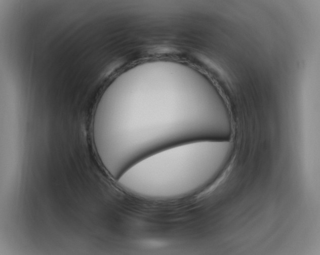 X0000114171305200910081105
