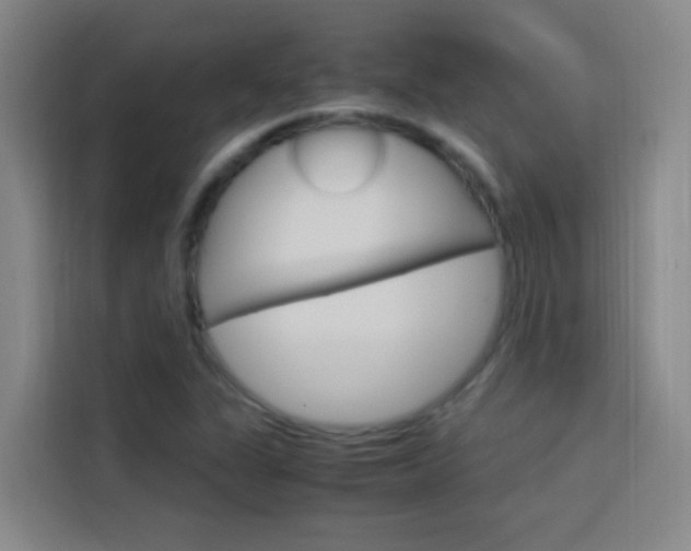 X0000114171311200910081105