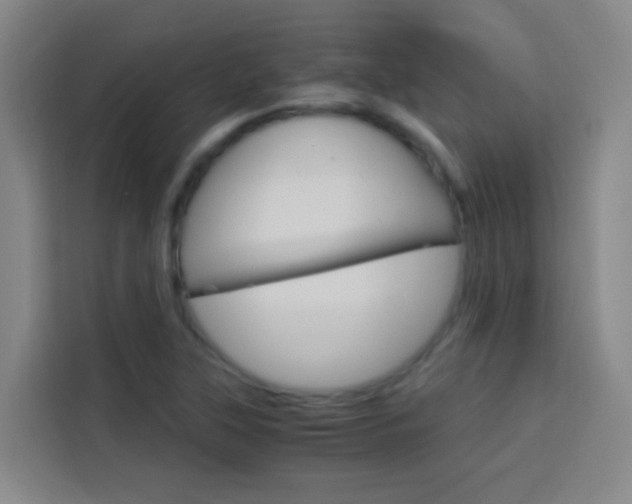 X0000114171315200910081105