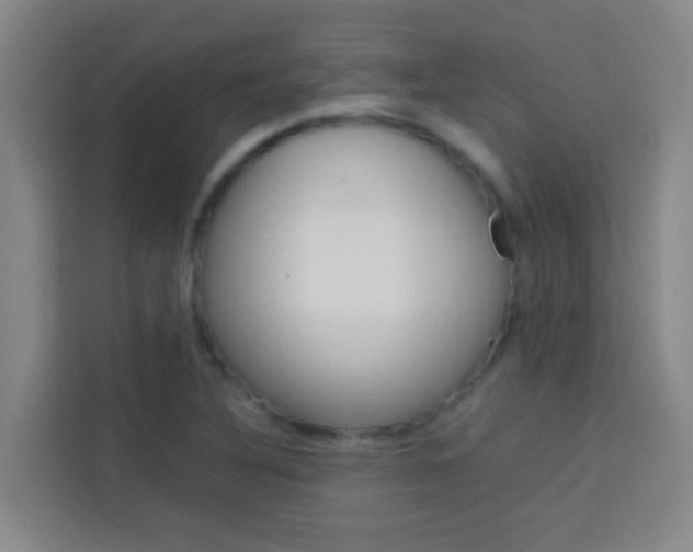X0000114171316200910081105