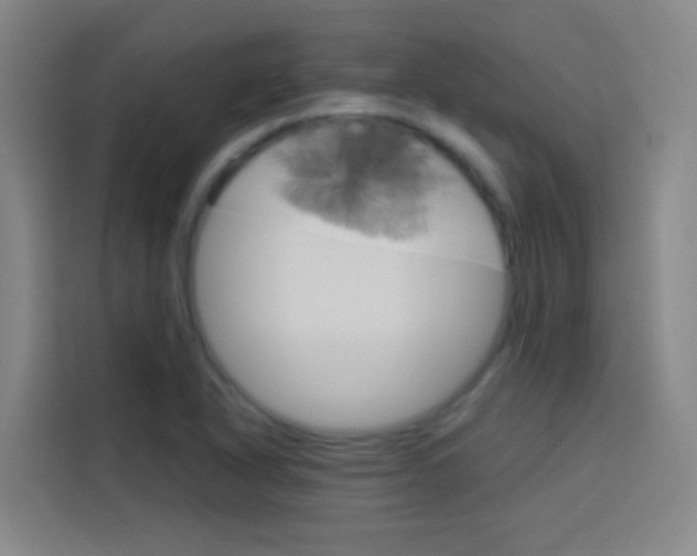 X0000114171318200910081105