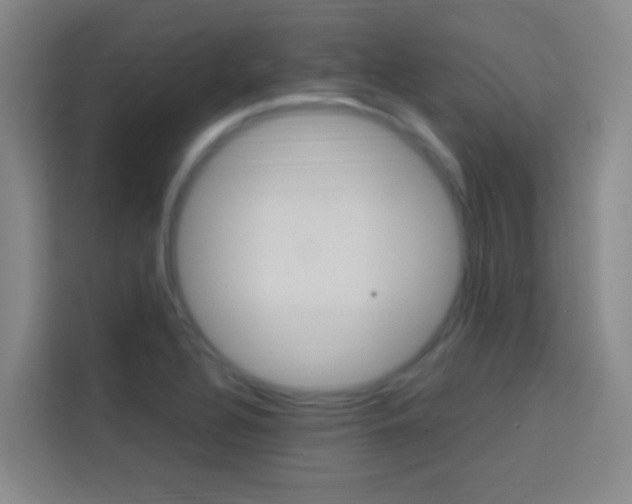 X0000114171320200910081105
