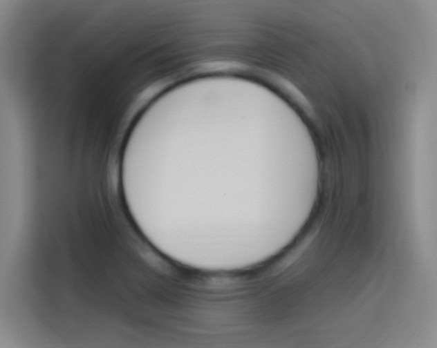 X0000114171322200910081105