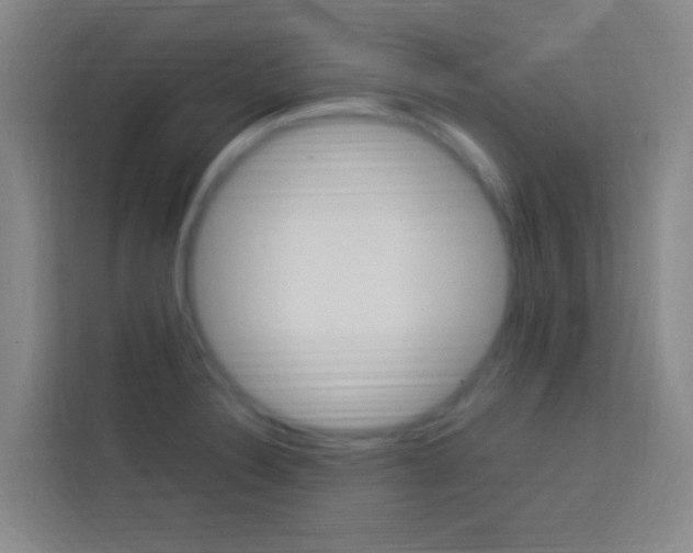 X0000114171324200910081105
