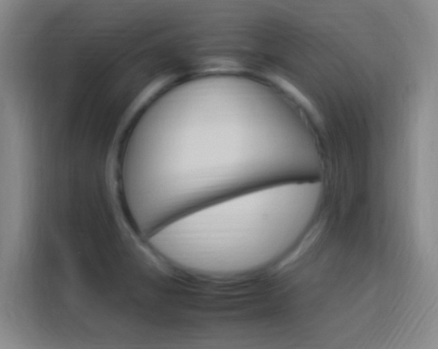 X0000114171325200910081105