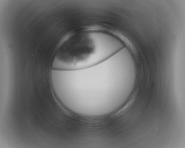 X0000114171329200910081105