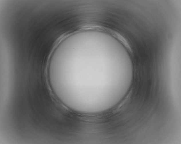 X0000114171330200910081105