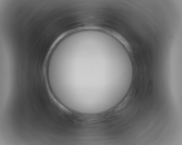 X0000114171334200910081106