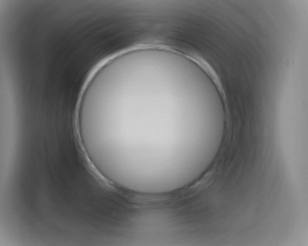 X0000114171344200910081106
