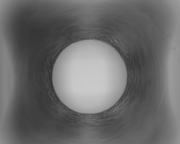 X0000114171345200910081105