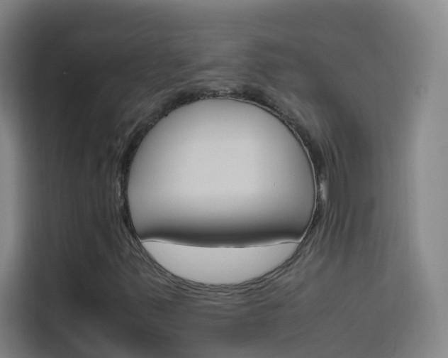 X0000114171347200910081105