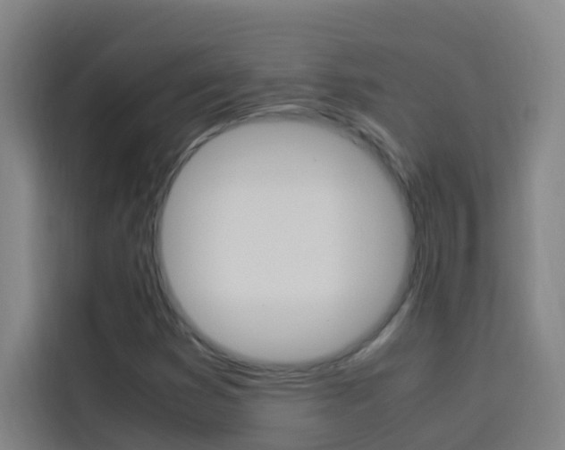 X0000114171353200910081105