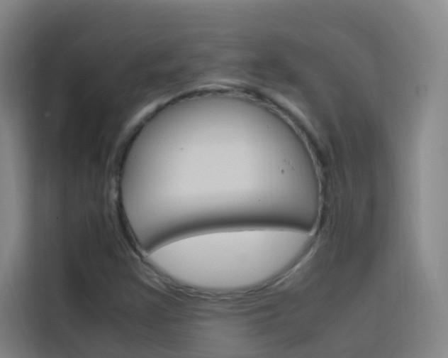 X0000114171355200910081105