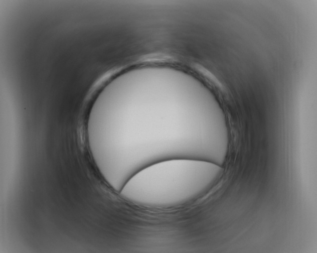 X0000114171358200910081105