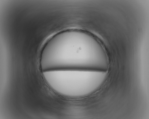 X0000114171359200910081105