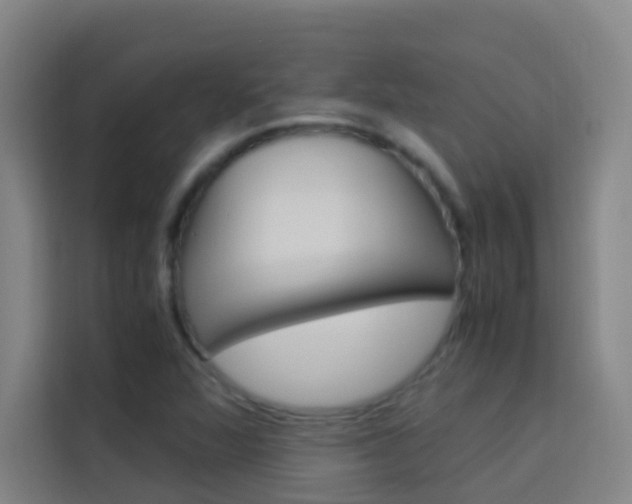 X0000114171360200910081105