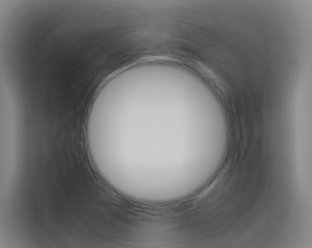 X0000114171361200910081105