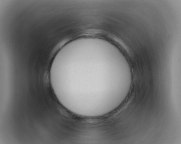 X0000114171362200910081105