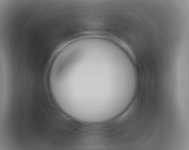 X0000114171365200910081105