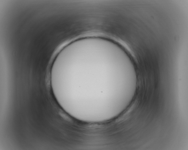 X0000114171366200910081105