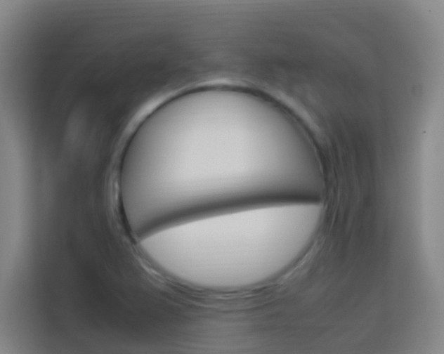 X0000114171367200910081105