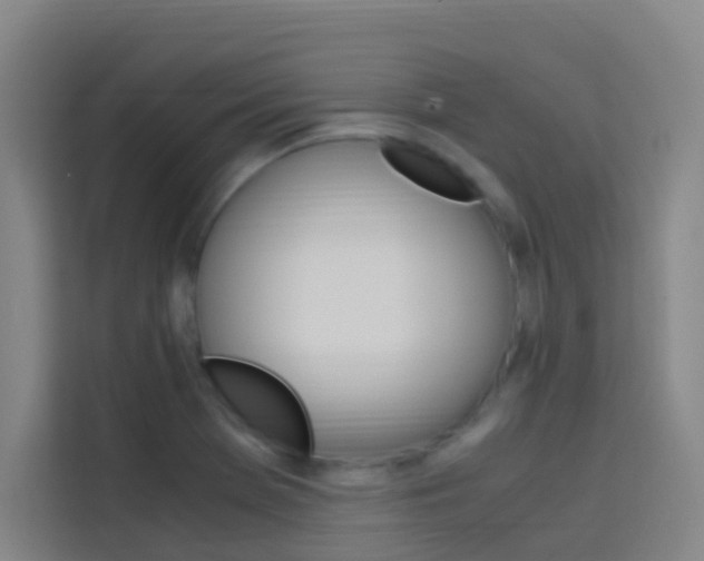 X0000114171369200910081105