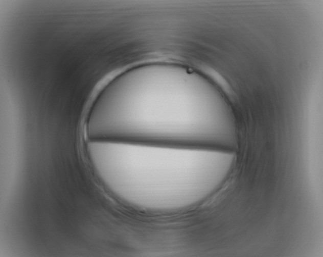 X0000114171371200910081105