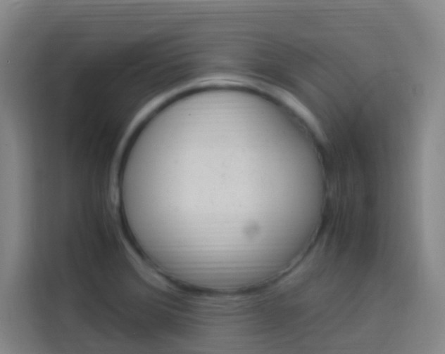 X0000114171372200910081105