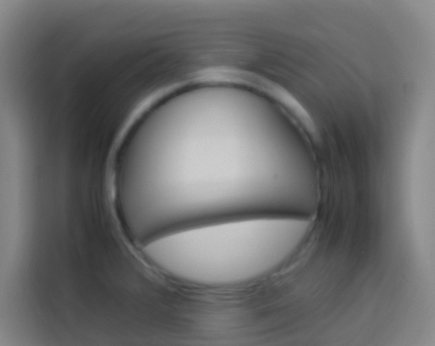 X0000114171376200910081105